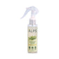 Alps Goodness Rosemary Water for Hair Regrowth - Swadesiicart