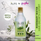 Alps Goodness Rosemary Water for Hair Regrowth - Swadesiicart