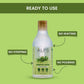 Alps Goodness Rosemary Water for Hair Regrowth - Swadesiicart