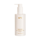 82°E By Deepika Padukone Body Lotion With Saffron and Ceramides | Swadesiicart