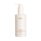 82°E By Deepika Padukone Body Milk Cream, SPF 20 PA++ with Coconut and Ceramides | Swadesiicart