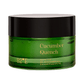 82°E By Deepika Padukone Cucumber Quench Moisturiser, Instant Hydration | Swadesiicart