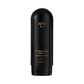 82°E By Deepika Padukone Face, Beard and Body Cleanser, Vegan & Cruelty Free | Swadesiicart