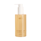 82°E By Deepika Padukone Gel Body Cleanser With Apple, For All Skin Types | Swadesiicart