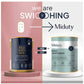 Miduty by Palak Notes Build Joints Back Sachets - Swadesiicart