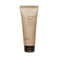 82°E By Deepika Padukone Licorice Beam SPF 40 PA+++ Sunscreen Gel With Licorice and Ceramides, UVA/UBA | Swadesiicart