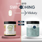 Miduty by Palak Notes Matcha Tea | Swadesiicart