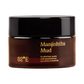 82°E By Deepika Padukone Manjishtha Mud Clarifying Mask, Cleans Pores, Removes Excess Oil | Swadesiicart