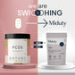 Miduty by Palak Notes PCOS Periods Fertility Powder | Swadesiicart