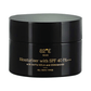 82°E By Deepika Padukone Moisturiser With SPF 40 PA+++ With Gotu kola and Ceramides, Hydrates Skin | Swadesiicart