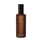 82°E By Deepika Padukone Sugarcane Soak Mattifying Cleanser, Oil Free Skin | Swadesiicart