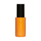 82°E By Deepika Padukone Turmeric Shield SPF 40 PA+++ Sunscreen Serum With Turmeric and Ceramides | Swadesiicart