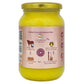 Nature's Trunk A2 Gir Cow Ghee - A2 Desi Gir Cow Ghee, Desi Ghee, Pure A2 Cow Ghee, free-grazing Grass-fed A2 Desi Ghee - Swadesiicart