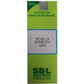 SBL Homeopathy Spigelia Dilution - Swadesiicart