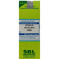 SBL Homeopathy Spigelia Dilution - Swadesiicart
