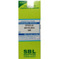 SBL Homeopathy Spigelia Dilution - Swadesiicart