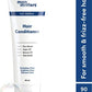 Man Matters Hair Conditioner For Men With Silk protein, Shea butter, Argan Oil, Cocoa Butter, & Saw Palmetto Oil. - Limited Time Offer