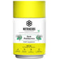 Nutriherbs Saw Palmetto 450mg Capsules