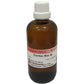 Dr. Reckeweg Carduus Mar Mother Tincture Q | Swadesiicart