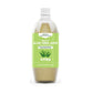 Vitro Naturals Healthy Aloe Vera Juice - Vitro Naturals