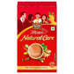 Brooke Bond 3 Roses Natural CareTea With Goodness of 5 Natural Ingredients and Ayurvedic Herbs