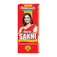 Baidyanath Sundari Sakhi Syrup - Swadesiicart