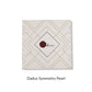 Dadu's Badam Danedar Burfi | Swadesiicart