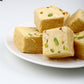 Dadu's Soan Papdi | Swadesiicart