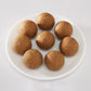 Dadu's Sunnunda Laddu | Swadesiicart