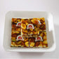 Dadu's Dryfruit Chikki | Swadesiicart