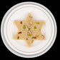 Dadu's - Kaju Katli | Swadesiicart