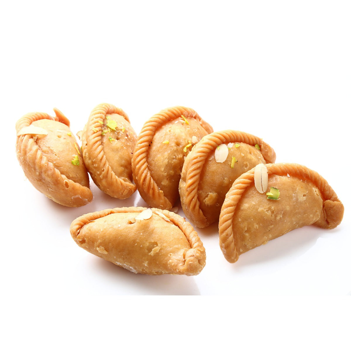 Dadu's Khova Gujia | Swadesiicart