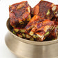 Dadu's Anjeer Dryfruit Delight | Swadesiicart