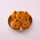 Dadu's - Kaju Deep | Swadesiicart