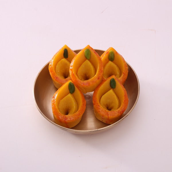 Dadu's - Kaju Deep | Swadesiicart