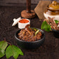 Vellanki Foods Gongura Pickle | Authentic Andhra Roselle Leaf Achaar - Swadesiicart