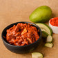 Jandhyala Foods Mango Avakaya Pickle