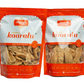 Vellanki Foods - Chekkalu (Big) - Swadesiicart