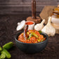 Vellanki Foods - Scarlet Gourd Pickle / Dondakaya Pickle - Swadesiicart