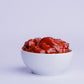 Joshi Red Chilli Tamarind Pickle / Tamarind Mirapakaya Pickle