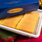 Sri Krishna Sweets Mysurpa (Mysore Pak) | Sri Krishna Mysore Pak | Swadesiicart