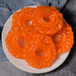 Vellanki Foods - Jangri(ghee) - Swadesiicart