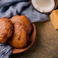 Vellanki Foods - Boorelu - Swadesiicart