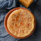 Vellanki Foods - Bobbatlu (Jaggery) - Swadesiicart