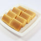 Pulla Reddy Milk Mysore Pak - Swadesiicart