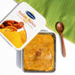 Sri Krishna Sweets Badam Halwa | Swadesiicart