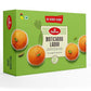 Haldiram's Motichoor Ladoo | Swadesiicart