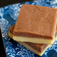 Pulla Reddy Chocolate Burfi - Swadesiicart