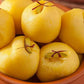 Pulla Reddy Kesar Peda - Swadesiicart