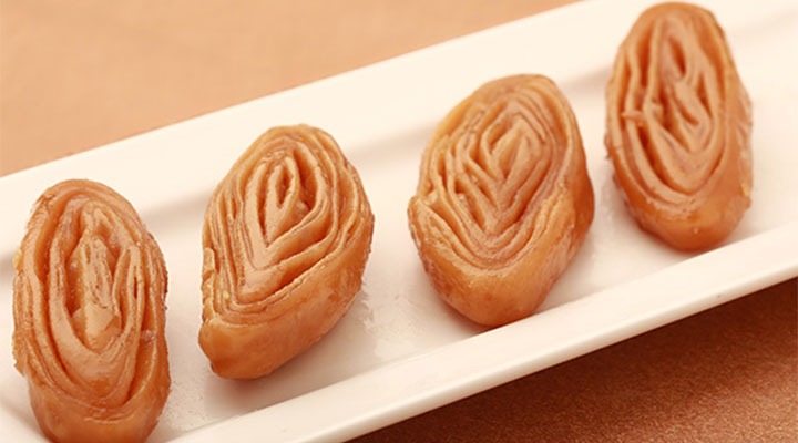 Pulla Reddy Madathakaja - Swadesiicart